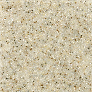 lastra in pietra in Solid Surface