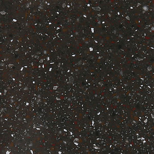 lastra in pietra in Solid Surface