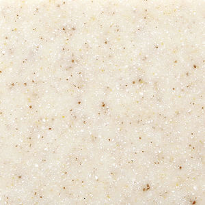lastra in pietra in Solid Surface