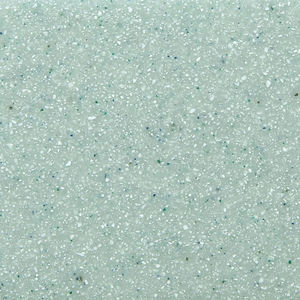 lastra in pietra in Solid Surface