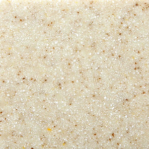 lastra in pietra in Solid Surface
