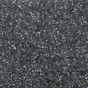 lastra in pietra in Solid Surface