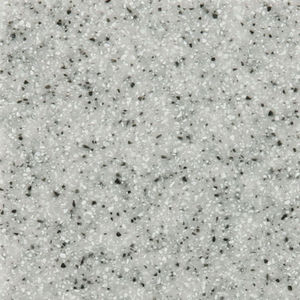 lastra in pietra in Solid Surface