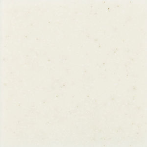 lastra in pietra in Solid Surface