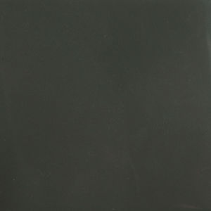 lastra in pietra in Solid Surface