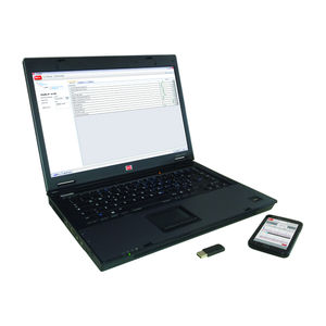 software di gestione