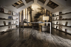 piastrelle da interno