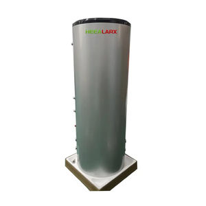 bollitore elettrico