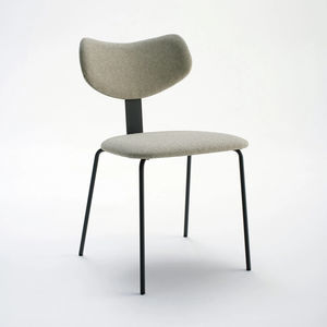 sedia contemporanea
