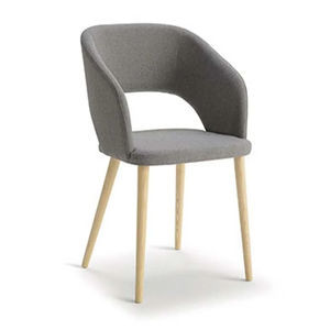 sedia contemporanea