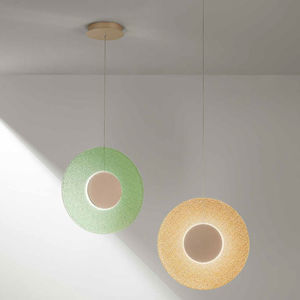 lampada a sospensione 1