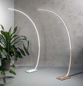 lampada da terra 1
