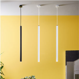 lampada a sospensione 1