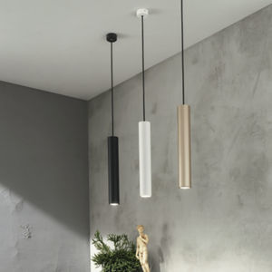lampada a sospensione 1