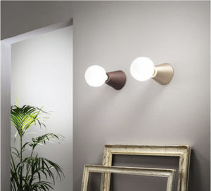 faretto da soffitto 1