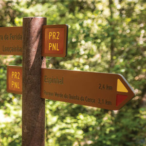 pannello informativo per parco giochi 1