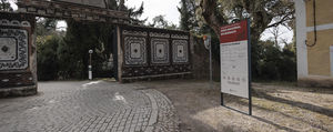 totem di segnalazione
