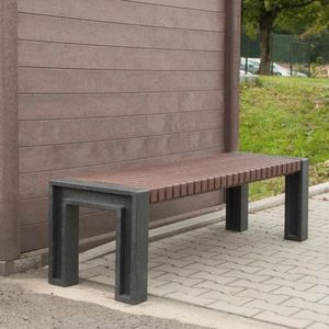 panca design minimalista 1