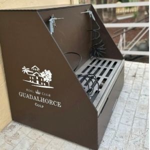 pulitore a vapore per uso domestico 1