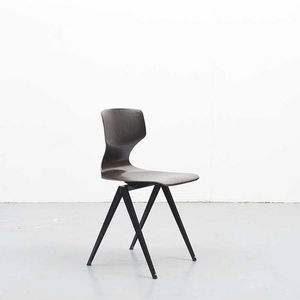 sedia contemporanea