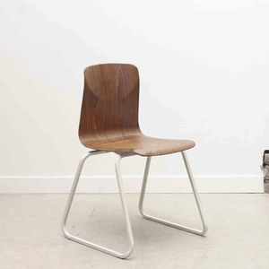 sedia contemporanea