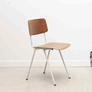 sedia design industriale