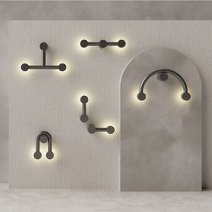 applique contemporanea
