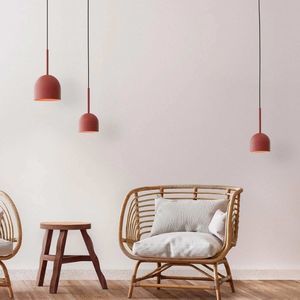 lampada a sospensione