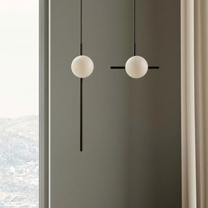 lampada a sospensione