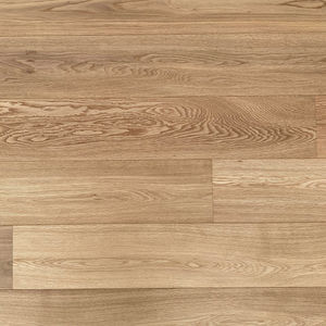 parquet multistrato
