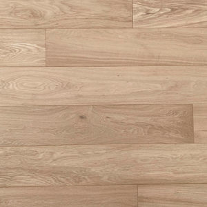 parquet multistrato