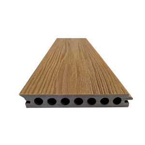 listoni per esterno in legno