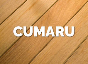listone per esterno in legno 1