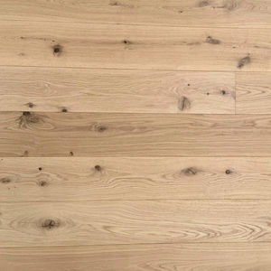 parquet multistrato 1
