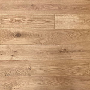 parquet multistrato