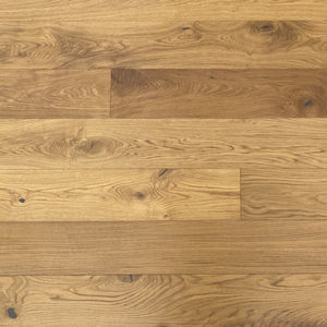 parquet multistrato
