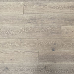 parquet multistrato