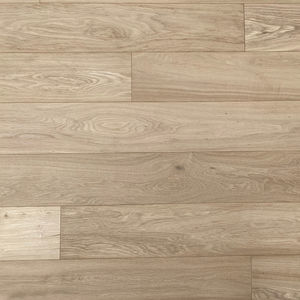 parquet multistrato
