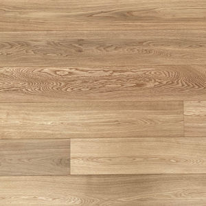 parquet multistrato