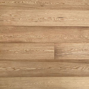parquet multistrato