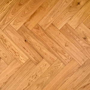 parquet multistrato