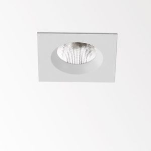 downlight da incasso