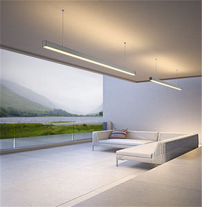 luce a sospensione