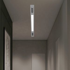 luce a sospensione