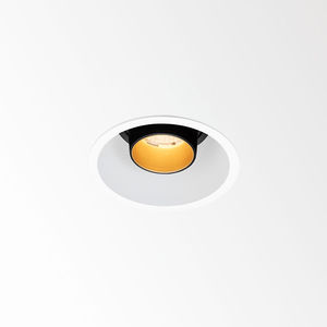 downlight da incasso