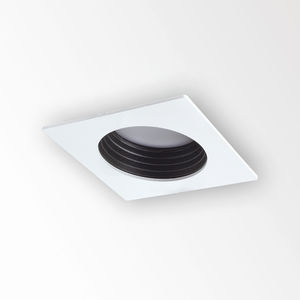 downlight da incasso
