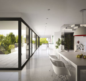 downlight da incasso