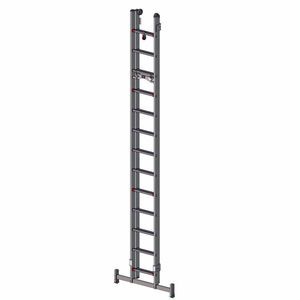 scala professionale da lavoro