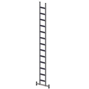 scala professionale da lavoro