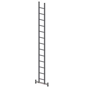 scala professionale da lavoro